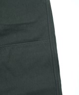 RHC Ron Herman（アールエイチシーロンハーマン）その他 黒 サイズ:S レディース/2200631220763