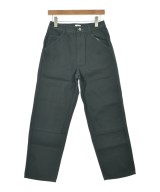 RHC Ron Herman パンツ（その他）