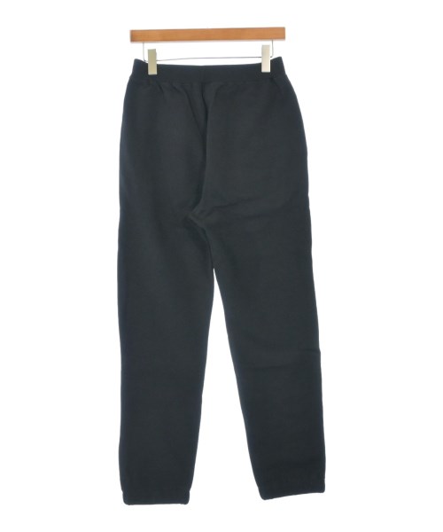 RHC Ron Herman（アールエイチシーロンハーマン）その他 黒 サイズ:XS レディース/2200631220770