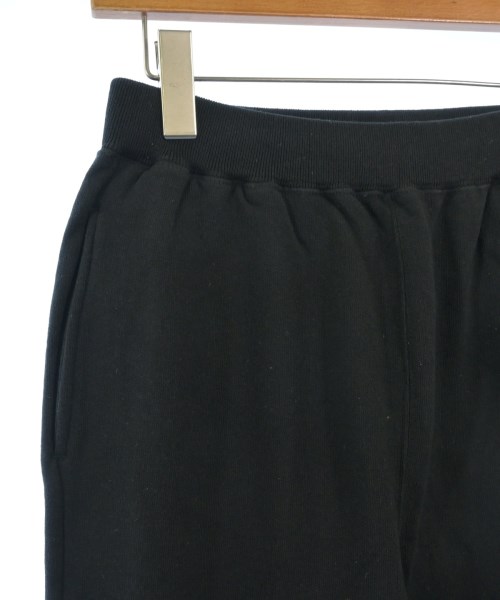 RHC Ron Herman（アールエイチシーロンハーマン）その他 黒 サイズ:XS レディース/2200631220770