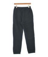 RHC Ron Herman（アールエイチシーロンハーマン）その他 黒 サイズ:XS レディース/2200631220770