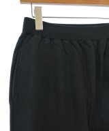 RHC Ron Herman（アールエイチシーロンハーマン）その他 黒 サイズ:XS レディース/2200631220770