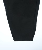 RHC Ron Herman（アールエイチシーロンハーマン）その他 黒 サイズ:XS レディース/2200631220770