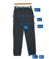 RHC Ron Herman（アールエイチシーロンハーマン）その他 黒 サイズ:XS レディース/2200631220770