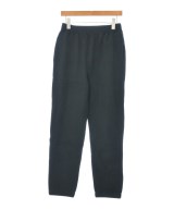 RHC Ron Herman パンツ（その他）