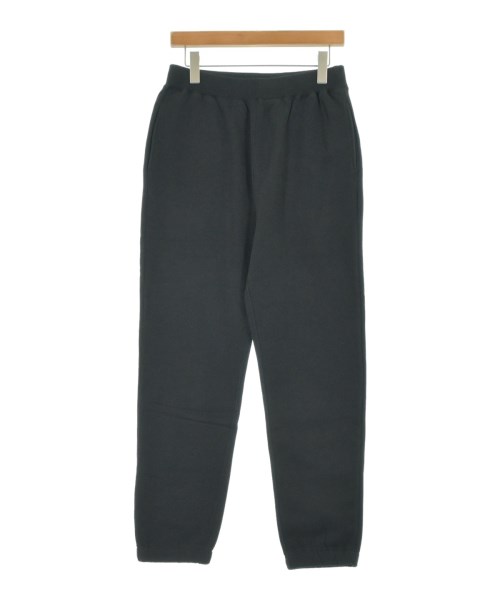 RHC Ron Herman(アールエイチシーロンハーマン)その他 黒 サイズ:S/2200631220787