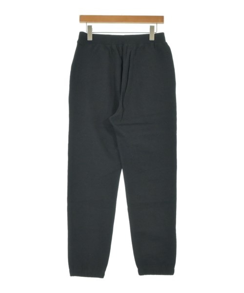 RHC Ron Herman（アールエイチシーロンハーマン）その他 黒 サイズ:S レディース/2200631220787