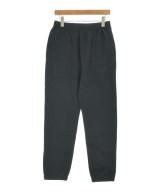 RHC Ron Herman（アールエイチシーロンハーマン）その他 黒 サイズ:S レディース/2200631220787