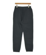 RHC Ron Herman（アールエイチシーロンハーマン）その他 黒 サイズ:S レディース/2200631220787