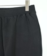 RHC Ron Herman（アールエイチシーロンハーマン）その他 黒 サイズ:S レディース/2200631220787