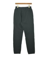 RHC Ron Herman（アールエイチシーロンハーマン）その他 黒 サイズ:XS レディース/2200631220794