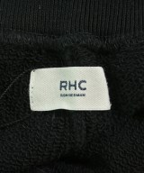 RHC Ron Herman（アールエイチシーロンハーマン）その他 黒 サイズ:XS レディース/2200631220794