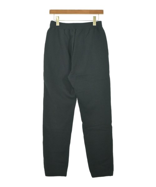 RHC Ron Herman（アールエイチシーロンハーマン）その他 黒 サイズ:XS レディース/2200631220824