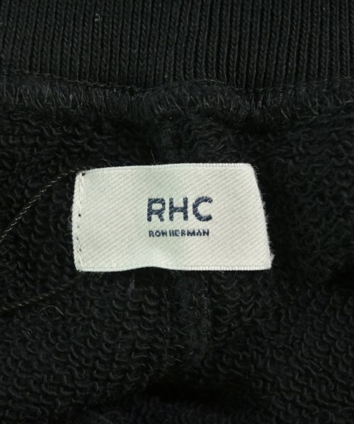 RHC Ron Herman（アールエイチシーロンハーマン）その他 黒 サイズ:XS レディース/2200631220824