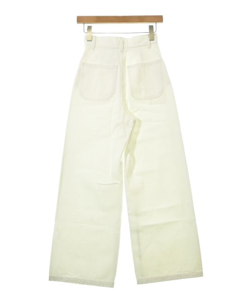 RHC Ron Herman（アールエイチシーロンハーマン）その他 白 サイズ:XS レディース/2200631220855