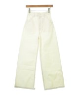 RHC Ron Herman（アールエイチシーロンハーマン）その他 白 サイズ:XS レディース/2200631220855