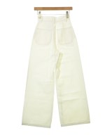 RHC Ron Herman（アールエイチシーロンハーマン）その他 白 サイズ:XS レディース/2200631220855