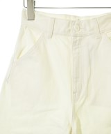 RHC Ron Herman（アールエイチシーロンハーマン）その他 白 サイズ:XS レディース/2200631220855