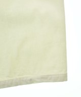 RHC Ron Herman（アールエイチシーロンハーマン）その他 白 サイズ:XS レディース/2200631220855