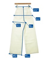 RHC Ron Herman（アールエイチシーロンハーマン）その他 白 サイズ:XS レディース/2200631220855