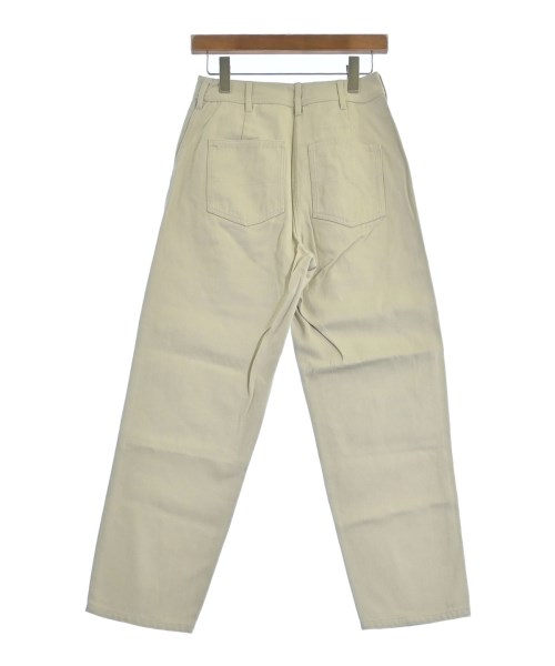 RHC Ron Herman（アールエイチシーロンハーマン）その他 ベージュ サイズ:S レディース/2200631220862