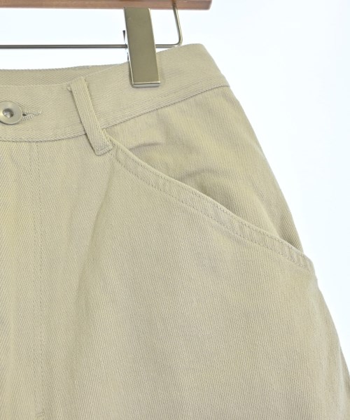 RHC Ron Herman（アールエイチシーロンハーマン）その他 ベージュ サイズ:S レディース/2200631220862