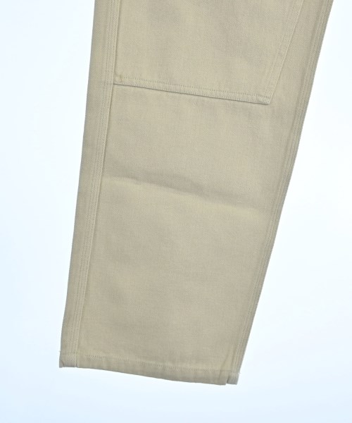 RHC Ron Herman（アールエイチシーロンハーマン）その他 ベージュ サイズ:S レディース/2200631220862