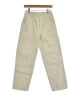 RHC Ron Herman（アールエイチシーロンハーマン）その他 ベージュ サイズ:S レディース/2200631220862