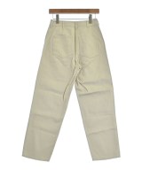 RHC Ron Herman（アールエイチシーロンハーマン）その他 ベージュ サイズ:S レディース/2200631220862