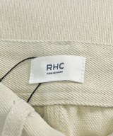 RHC Ron Herman（アールエイチシーロンハーマン）その他 ベージュ サイズ:S レディース/2200631220862