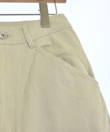 RHC Ron Herman（アールエイチシーロンハーマン）その他 ベージュ サイズ:S レディース/2200631220862