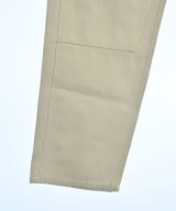 RHC Ron Herman（アールエイチシーロンハーマン）その他 ベージュ サイズ:S レディース/2200631220862