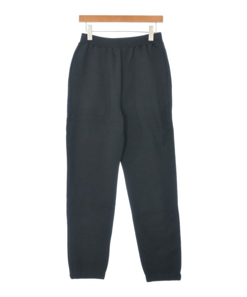 RHC Ron Herman(アールエイチシーロンハーマン)その他 黒 サイズ:S/2200631220879