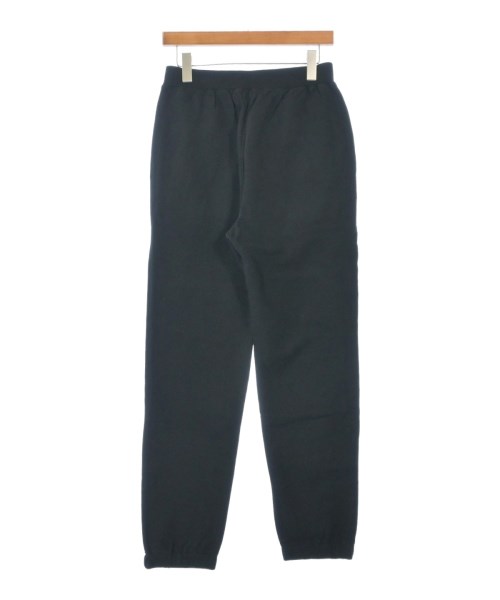 RHC Ron Herman（アールエイチシーロンハーマン）その他 黒 サイズ:S レディース/2200631220879