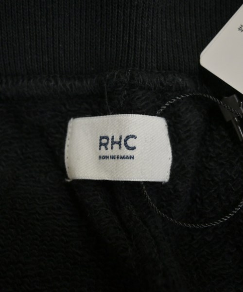 RHC Ron Herman（アールエイチシーロンハーマン）その他 黒 サイズ:S レディース/2200631220879
