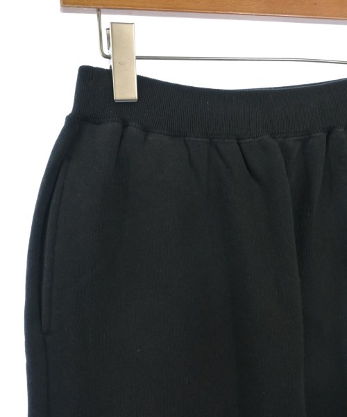 RHC Ron Herman（アールエイチシーロンハーマン）その他 黒 サイズ:S レディース/2200631220879