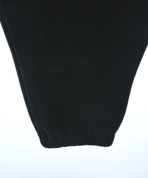 RHC Ron Herman（アールエイチシーロンハーマン）その他 黒 サイズ:S レディース/2200631220879