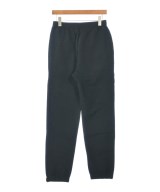 RHC Ron Herman（アールエイチシーロンハーマン）その他 黒 サイズ:S レディース/2200631220879