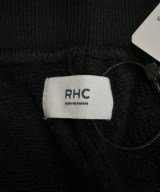 RHC Ron Herman（アールエイチシーロンハーマン）その他 黒 サイズ:S レディース/2200631220879
