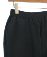 RHC Ron Herman（アールエイチシーロンハーマン）その他 黒 サイズ:S レディース/2200631220879