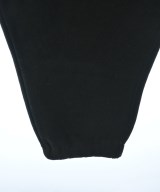 RHC Ron Herman（アールエイチシーロンハーマン）その他 黒 サイズ:S レディース/2200631220879