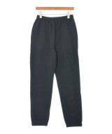 RHC Ron Herman パンツ（その他）