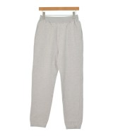 RHC Ron Herman（アールエイチシーロンハーマン）その他 グレー サイズ:XS レディース/2200631220886