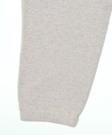 RHC Ron Herman（アールエイチシーロンハーマン）その他 グレー サイズ:XS レディース/2200631220886