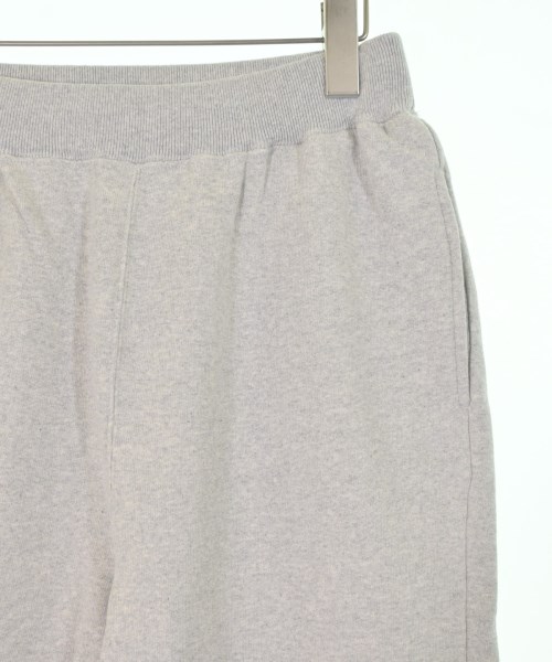 RHC Ron Herman（アールエイチシーロンハーマン）その他 グレー サイズ:XS レディース/2200631220893