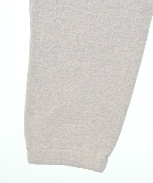 RHC Ron Herman（アールエイチシーロンハーマン）その他 グレー サイズ:XS レディース/2200631220893