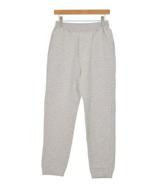 RHC Ron Herman(アールエイチシーロンハーマン)その他 グレー サイズ:XS/2200631220916