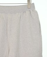 RHC Ron Herman（アールエイチシーロンハーマン）その他 グレー サイズ:XS レディース/2200631220930