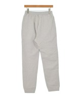 RHC Ron Herman（アールエイチシーロンハーマン）その他 グレー サイズ:XS レディース/2200631220947