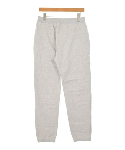 RHC Ron Herman（アールエイチシーロンハーマン）その他 グレー サイズ:S レディース/2200631220978